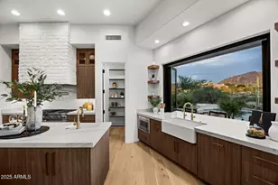 9405 N 129th Pl, Scottsdale, AZ 85259 - Photo 48