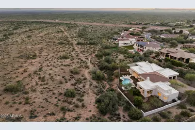 9405 N 129th Place, Scottsdale, AZ 85259 - Photo 4