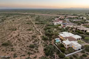 9405 N 129th Pl, Scottsdale, AZ 85259 - Photo 4