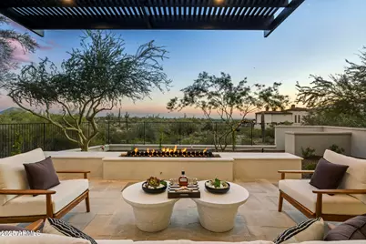 9405 N 129th Place, Scottsdale, AZ 85259 - Photo 54