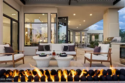 9405 N 129th Place, Scottsdale, AZ 85259 - Photo 24