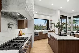 9405 N 129th Pl, Scottsdale, AZ 85259 - Photo 16