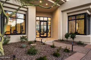 9405 N 129th Pl, Scottsdale, AZ 85259 - Photo 6