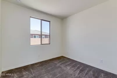 1674 N Hester Trail, Casa Grande, AZ 85122 - Photo 24