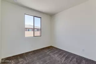 1674 N Hester Trail, Casa Grande, AZ 85122 - Photo 24