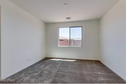 1674 N Hester Trail, Casa Grande, AZ 85122 - Photo 18
