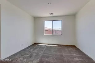 1674 N Hester Trail, Casa Grande, AZ 85122 - Photo 18