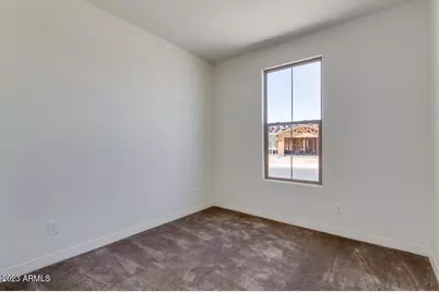 1674 N Hester Trail, Casa Grande, AZ 85122 - Photo 26