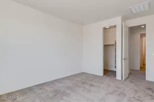 1674 N Hester Trail, Casa Grande, AZ 85122 - Photo 16