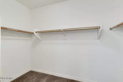 1674 N Hester Trail, Casa Grande, AZ 85122 - Photo 22