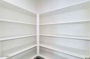 1674 N Hester Trail, Casa Grande, AZ 85122 - Photo 14