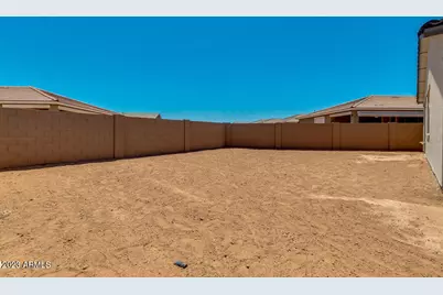 1674 N Hester Trail, Casa Grande, AZ 85122 - Photo 36