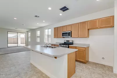 1674 N Hester Trail, Casa Grande, AZ 85122 - Photo 10
