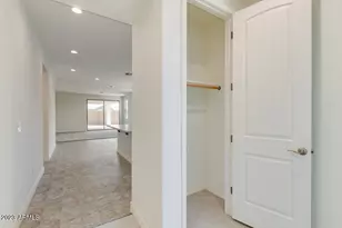 1674 N Hester Trail, Casa Grande, AZ 85122 - Photo 30