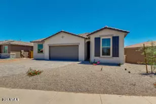 1674 N Hester Trail, Casa Grande, AZ 85122 - Photo 38