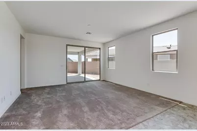 1674 N Hester Trail, Casa Grande, AZ 85122 - Photo 4