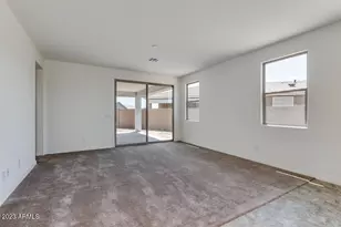 1674 N Hester Trail, Casa Grande, AZ 85122 - Photo 4