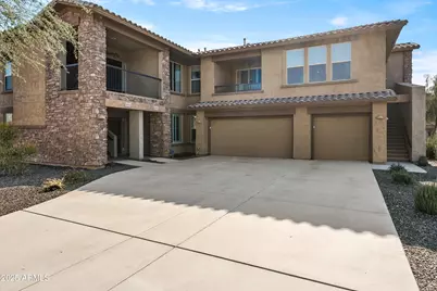 2425 W Bronco Butte Trail #1014, Phoenix, AZ 85085 - Photo 1