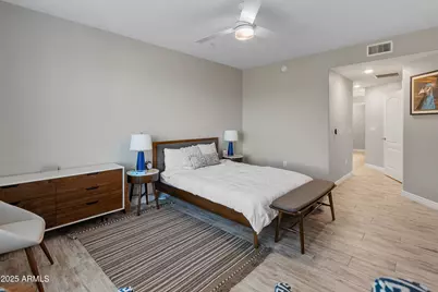 2425 W Bronco Butte Trail #1014, Phoenix, AZ 85085 - Photo 14