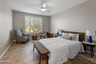 2425 W Bronco Butte Trl, Phoenix, AZ 85085 - Photo 6