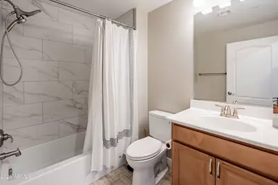 2425 W Bronco Butte Trail #1014, Phoenix, AZ 85085 - Photo 16