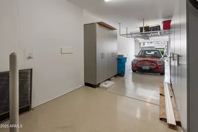 2425 W Bronco Butte Trail #1014, Phoenix, AZ 85085 - Photo 18