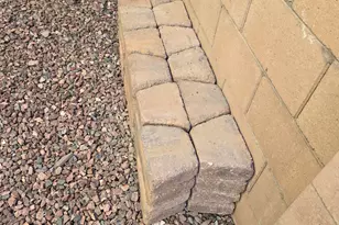 19182 E Kingbird Dr, Queen Creek, AZ 85142 - Photo 14