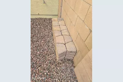 19182 E Kingbird Drive, Queen Creek, AZ 85142 - Photo 16