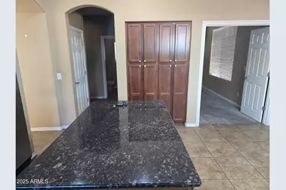 19182 E Kingbird Drive, Queen Creek, AZ 85142 - Photo 6