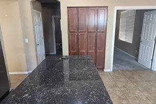 19182 E Kingbird Dr, Queen Creek, AZ 85142 - Photo 6