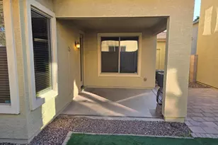 19182 E Kingbird Dr, Queen Creek, AZ 85142 - Photo 8