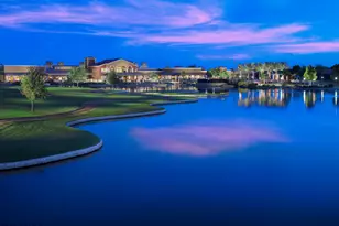 41697 W Summer Sun Ln, Maricopa, AZ 85138 - Photo 94