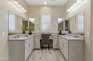 41697 W Summer Sun Ln, Maricopa, AZ 85138 - Photo 42