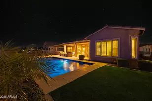 41697 W Summer Sun Ln, Maricopa, AZ 85138 - Photo 6