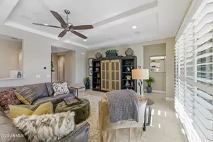 41697 W Summer Sun Ln, Maricopa, AZ 85138 - Photo 20