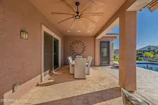 41697 W Summer Sun Ln, Maricopa, AZ 85138 - Photo 54