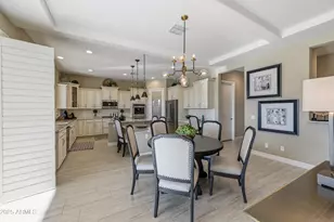 41697 W Summer Sun Ln, Maricopa, AZ 85138 - Photo 28