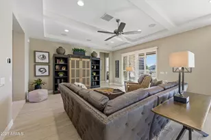 41697 W Summer Sun Ln, Maricopa, AZ 85138 - Photo 18