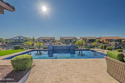 41697 W Summer Sun Lane, Maricopa, AZ 85138 - Photo 58