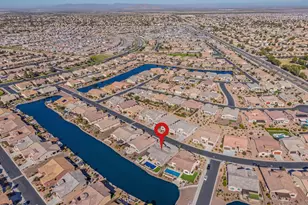 41697 W Summer Sun Ln, Maricopa, AZ 85138 - Photo 66