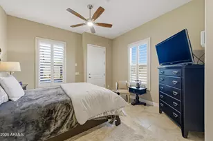 41697 W Summer Sun Ln, Maricopa, AZ 85138 - Photo 48