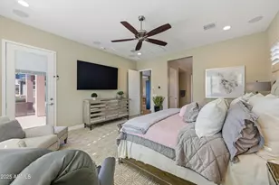 41697 W Summer Sun Ln, Maricopa, AZ 85138 - Photo 40