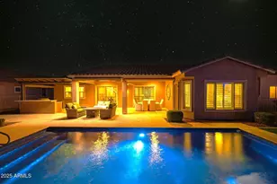 41697 W Summer Sun Ln, Maricopa, AZ 85138 - Photo 4