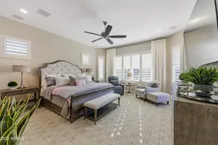 41697 W Summer Sun Ln, Maricopa, AZ 85138 - Photo 38