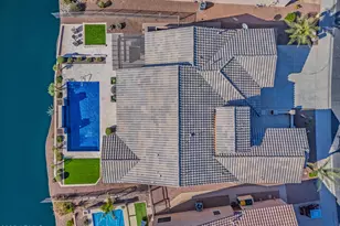 41697 W Summer Sun Ln, Maricopa, AZ 85138 - Photo 64