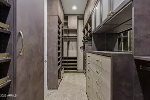 41697 W Summer Sun Ln, Maricopa, AZ 85138 - Photo 46