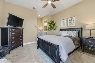 41697 W Summer Sun Ln, Maricopa, AZ 85138 - Photo 46