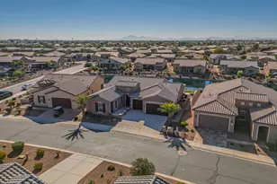 41697 W Summer Sun Ln, Maricopa, AZ 85138 - Photo 12