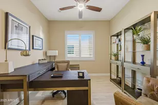 41697 W Summer Sun Ln, Maricopa, AZ 85138 - Photo 32