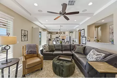 41697 W Summer Sun Lane, Maricopa, AZ 85138 - Photo 18